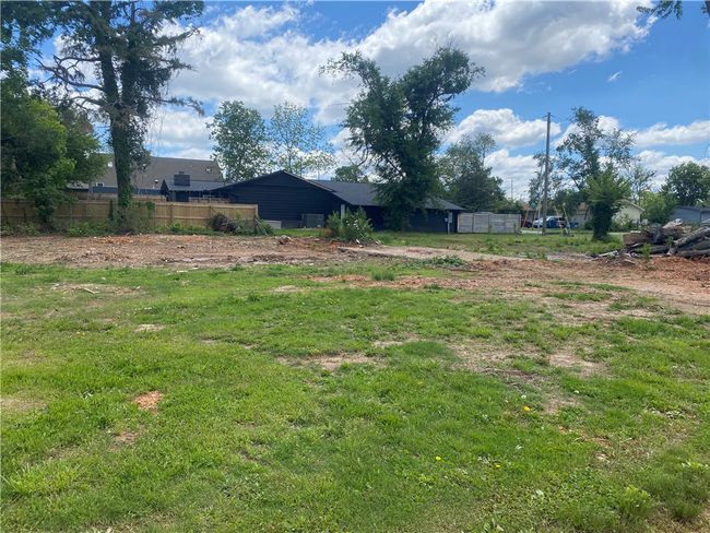 15 Nw 9 Th St, Home with 0 bedrooms, 0 bathrooms and null parking in Bentonville AR | Image 10
