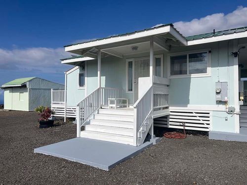 92-1055 Kamaaina Blvd, OCEAN VIEW, HI, 96737 | Card Image