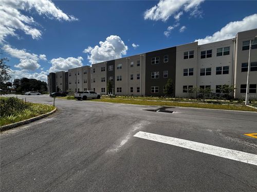 1-204-4424 S Texas Ave, ORLANDO, FL, 32839 | Card Image