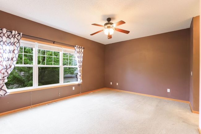 main bedroom | Image 19