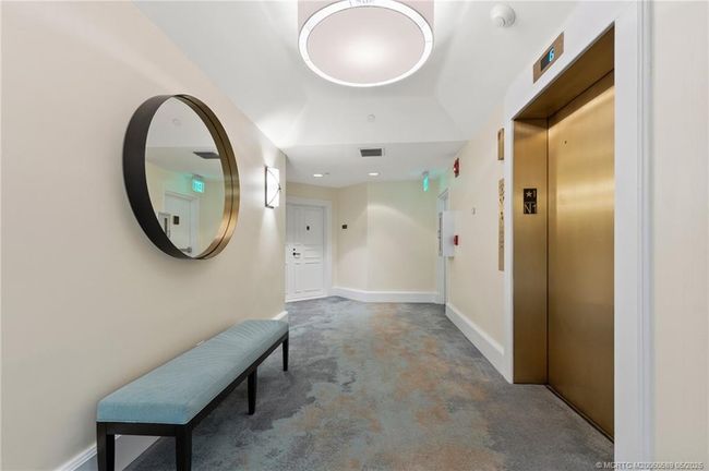 APT-140 - 2920 Dune Dr, Condo with 3 bedrooms, 3 bathrooms and 2 parking in Stuart FL | Image 74