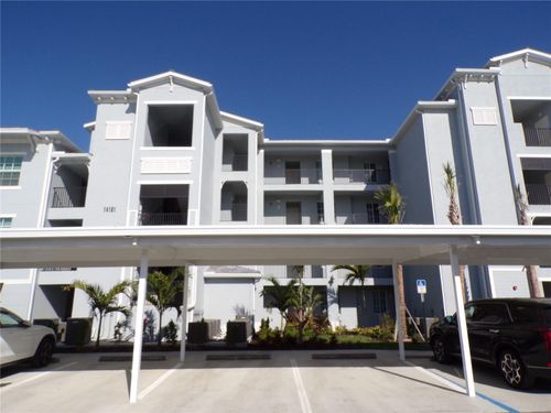 1216-14191 Heritage Landing Blvd, Punta Gorda, FL, 33955-6488 | Card Image