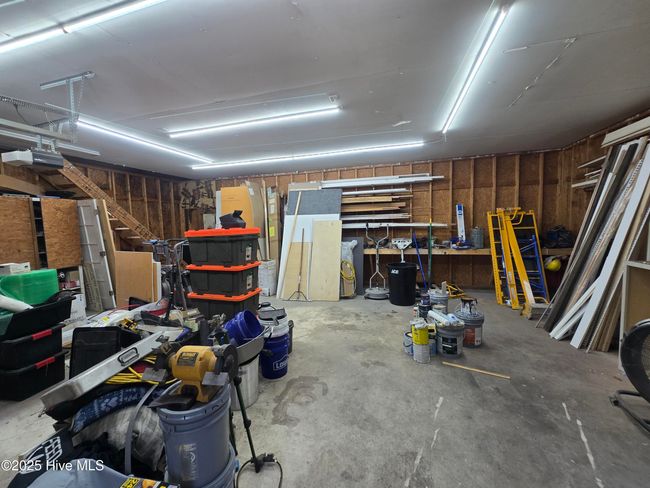 111 Fieldcrest Dr, House other with 4 bedrooms, 3 bathrooms and 4 parking in Hampstead NC | Image 70