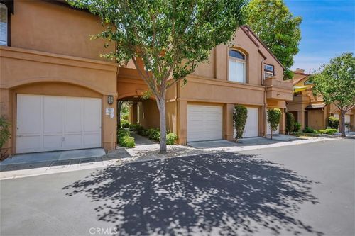 24 Bright Water Dr, Dana Point, CA, 92629-3232 | Card Image