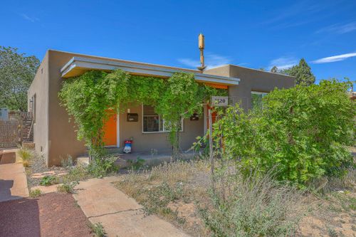 3518 Eastern Ave Se, Albuquerque, NM, 87106-1626 | Card Image