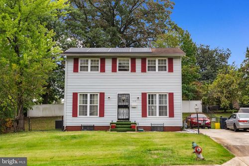 3113 Brightseat Rd, Hyattsville, MD, 20785-2818 | Card Image