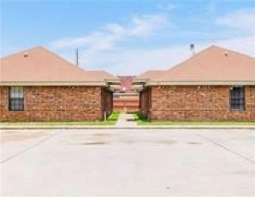3-241 E 19th Street, Weslaco, TX, 78596 | Card Image