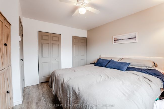 718 Glengarry Blvd, House attached with 3 bedrooms, 2 bathrooms and 2 parking in Cornwall ON | Image 15