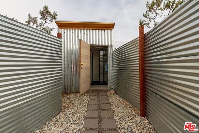 62177 Jericho Way, Home with 1 bedrooms, 1 bathrooms and null parking in Joshua Tree CA | Image 26