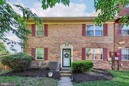 9899 Hagel Cir, LORTON, VA, 22079-4306 | Card Image
