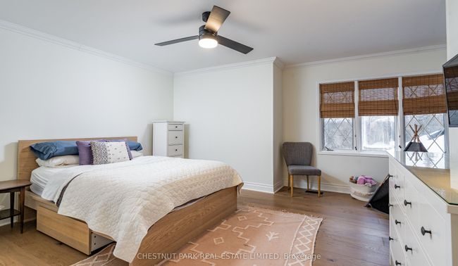 714550 1 St Line, House other with 4 bedrooms, 4 bathrooms and 16 parking in Mono ON | Image 27