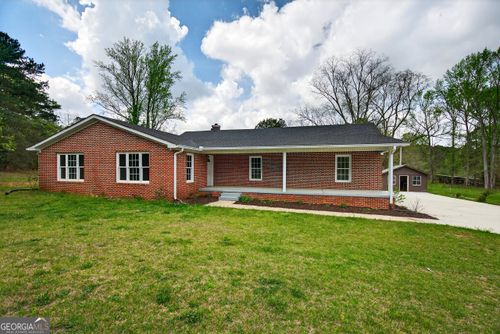 7142 Hamilton Rd, Pine Mountain, GA, 31822-5017 | Card Image