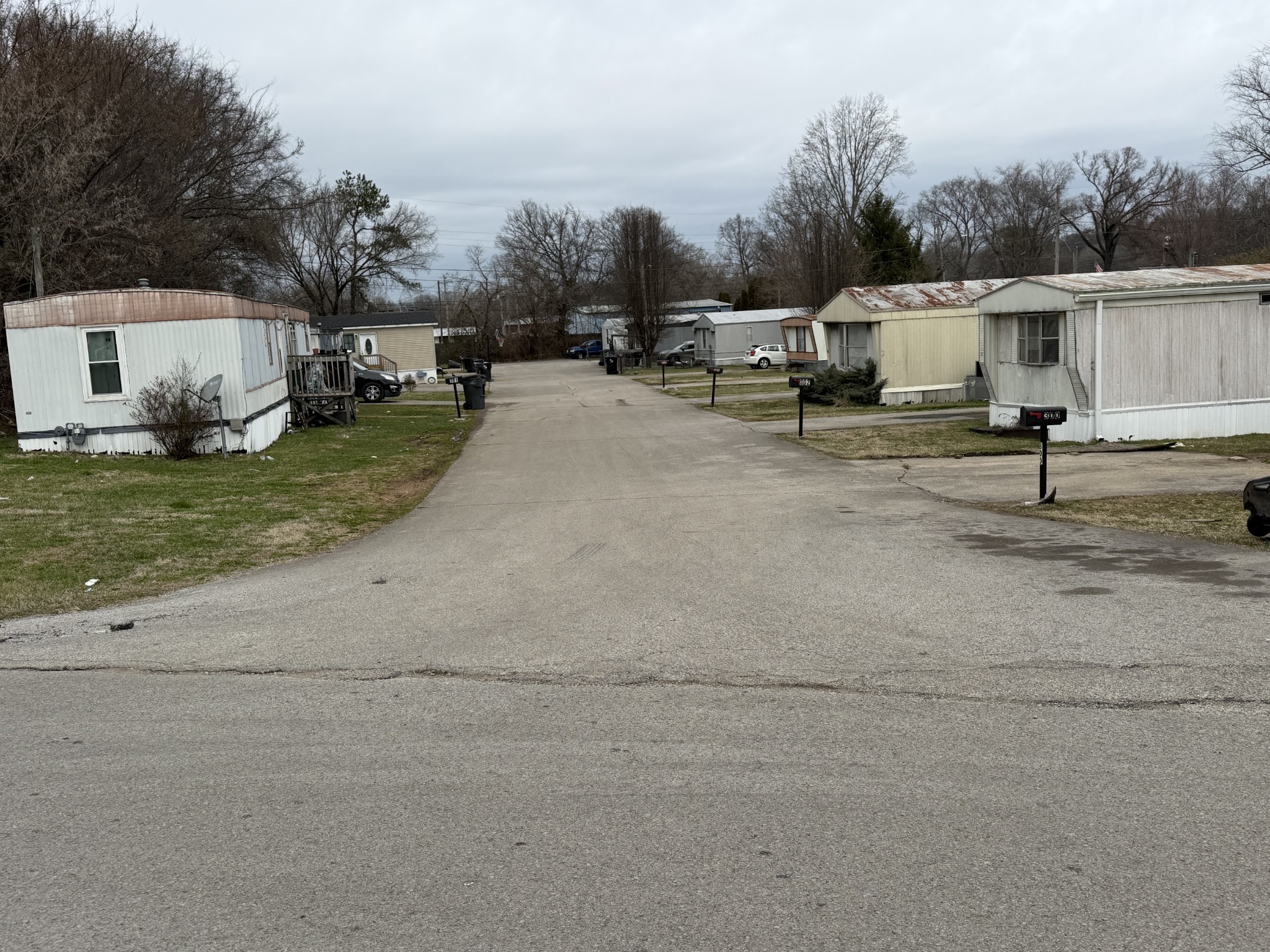 Commercial Sale in Columbia 3