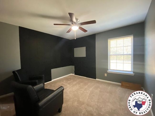 202 Mehaffey, House other with 4 bedrooms, 2 bathrooms and null parking in De Kalb TX | Image 14