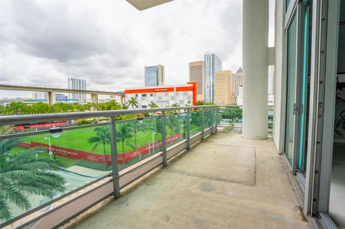 apt-511-350 S Miami Ave, Miami, FL, 33130-1915 | Card Image
