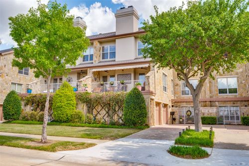 2590 King Arthur Blvd, Lewisville, TX, 75056-5564 | Card Image