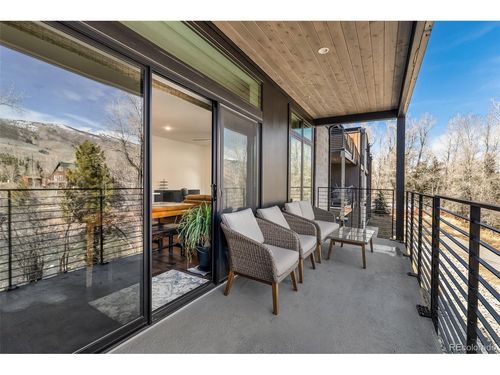 821-930 Blue River Pkwy, Silverthorne, CO, 80498 | Card Image