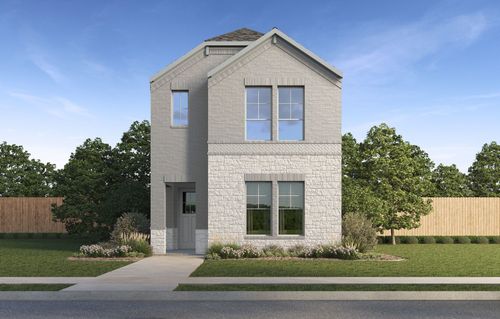 964 Pilot Hill Dr, Euless, TX, 76039-2327 | Card Image