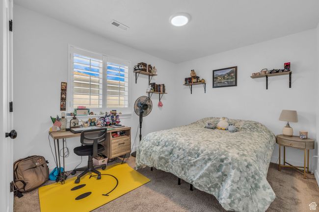 Bedroom #4 | Image 19
