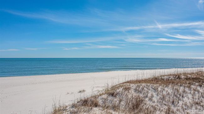 APT-608 - 13753 Perdido Key Dr, Condo with 2 bedrooms, 2 bathrooms and null parking in Pensacola FL | Image 52