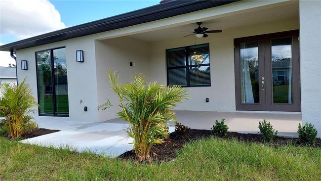 3269 Ponce De Leon Blvd, House other with 4 bedrooms, 2 bathrooms and null parking in NORTH PORT FL | Image 6