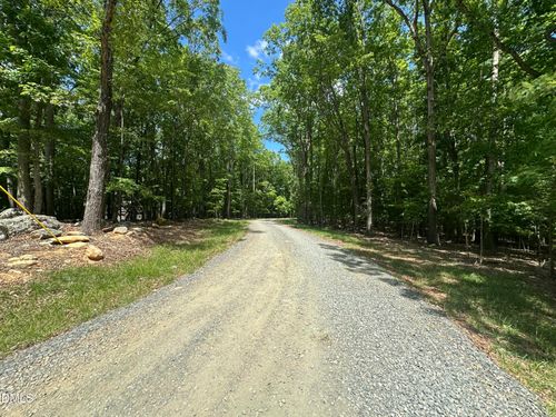 033 Fire Tower Dr, Rougemont, NC, 27572-6801 | Card Image