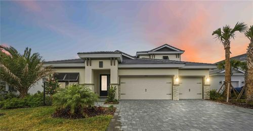 17115 Ranchside Pl, LAKEWOOD RANCH, FL, 34211-1512 | Card Image