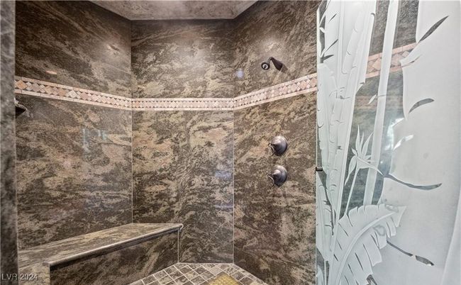 276 Seven Dwarfs Rd, House other with 5 bedrooms, 6 bathrooms and null parking in Las Vegas NV | Image 30