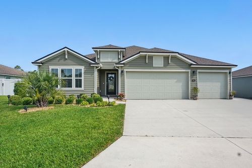 69 Hickory Ridge Rd, St Augustine, FL, 32084-0006 | Card Image