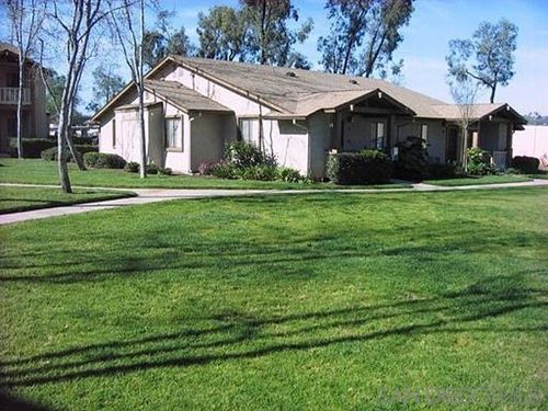 unit-175-1423 Graves Ave, El Cajon, CA, 92021-8973 | Card Image