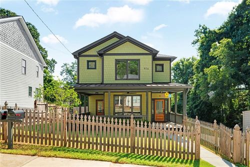 a-976 Dunning St Se, Atlanta, GA, 30315-1807 | Card Image