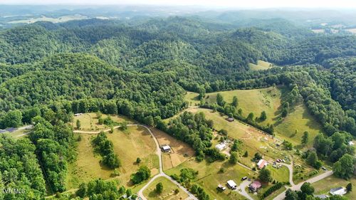 2523 Denton Valley Rd, Bristol, TN, 37620-1008 | Card Image