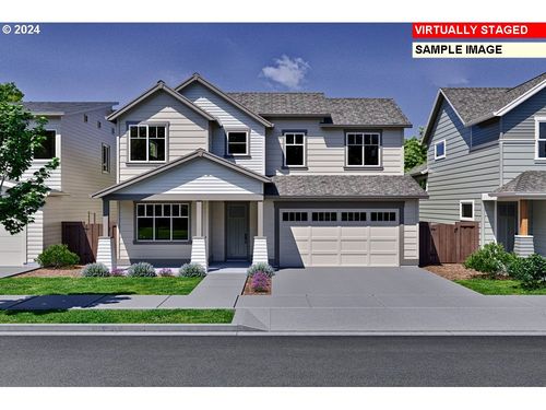 1231 Se 18th Ave, Canby, OR, 97013 | Card Image