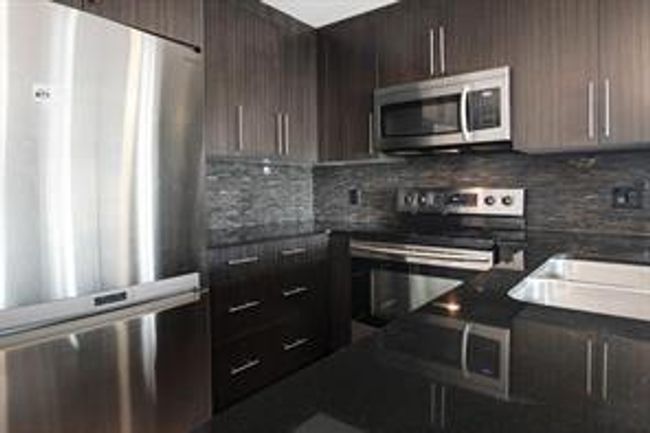 5208 - 155 Skyview Ranch Way Ne, Condo with 2 bedrooms, 2 bathrooms and 1 parking in Calgary AB | Image 14
