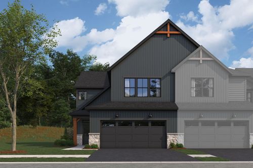 15447 W Amelia Cir, Lockport, IL, 60441-6245 | Card Image
