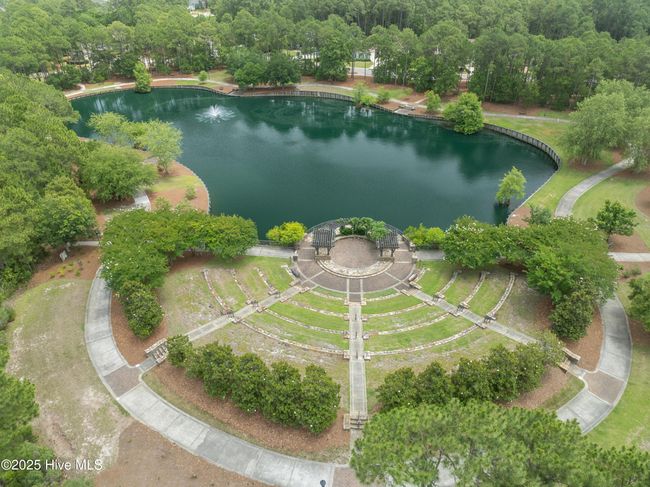 2570 Sugar Maple Ct, House other with 4 bedrooms, 5 bathrooms and 2 parking in Southport NC | Image 85