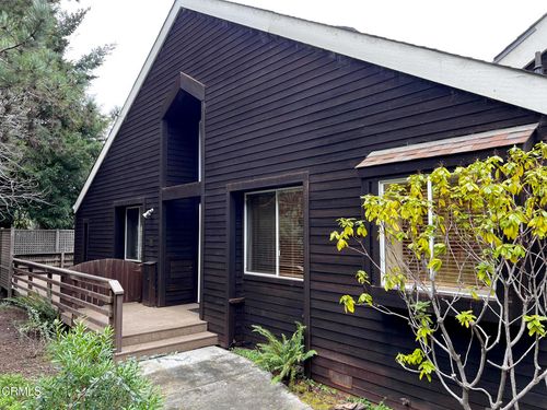 44807 Meadow Cir, Mendocino, CA, 95460-9744 | Card Image