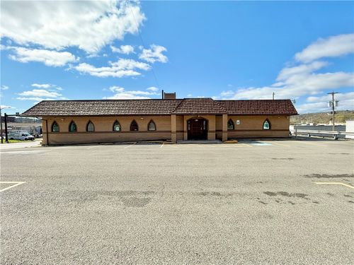 229 N Jefferson St, New Castle, PA, 16101-2219 | Card Image