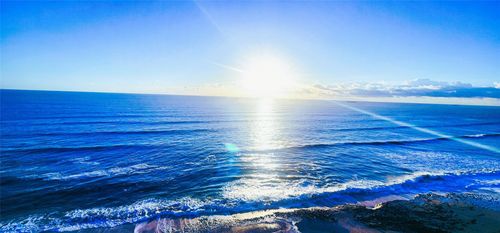 apt-1-4200 N Ocean Dr, Riviera Beach, FL, 33404-2805 | Card Image
