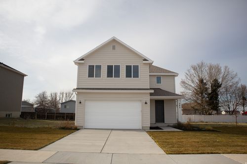 lot-20-593 N 410 E, Salem, UT, 84653-4911 | Card Image