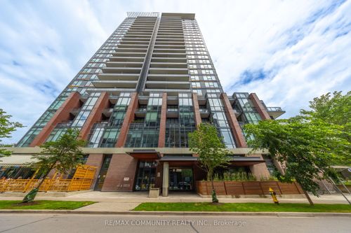 807-225 Sackville St, Toronto, ON, M5A0B9 | Card Image
