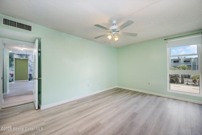 224 - 4700 Ocean Beach Blvd, Condo with 2 bedrooms, 2 bathrooms and null parking in Cocoa Beach FL | Image 14