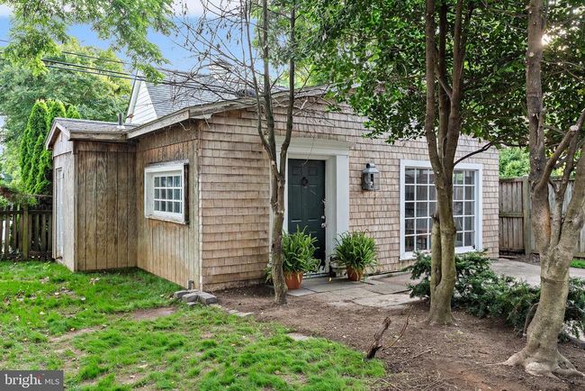 90 River Dr, House other with 3 bedrooms, 4 bathrooms and null parking in ANNAPOLIS MD | Image 28
