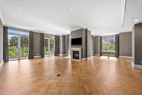 4e-3505 Turtle Creek Blvd, Dallas, TX, 75219-5565 | Card Image