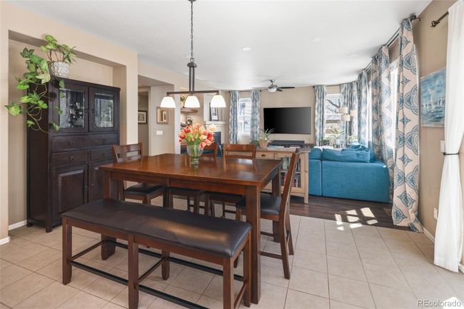3527 Golden Spur Loop, House other with 6 bedrooms, 6 bathrooms and 4 parking in Castle Rock CO | Image 13