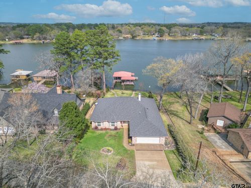 16142 Treasure Cv, Bullard, TX, 75757-8008 | Card Image