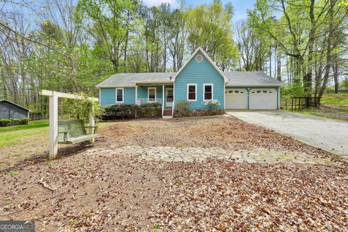 135 Springvalley Way, Stockbridge, GA, 30281-2600 | Card Image