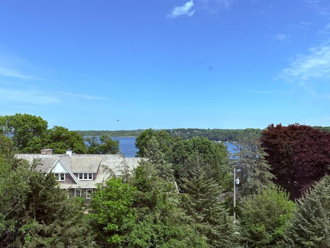 Lake Views Out Primary Suite | Image 26