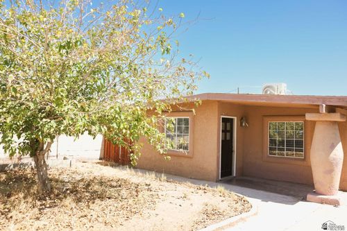 225 S Magnolia Ave, Yuma, AZ, 85364-1807 | Card Image