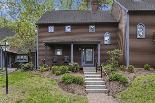 19-19 Bradley Ln, Westford, MA, 01886-2544 | Card Image